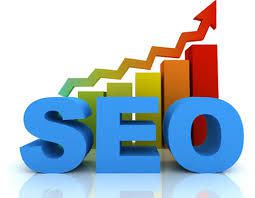 Proxies for SEO Services