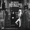 The Pretty Recless (EP Preview)
