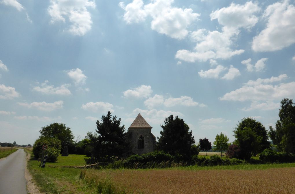 Album - vosges-et-Jura-2013