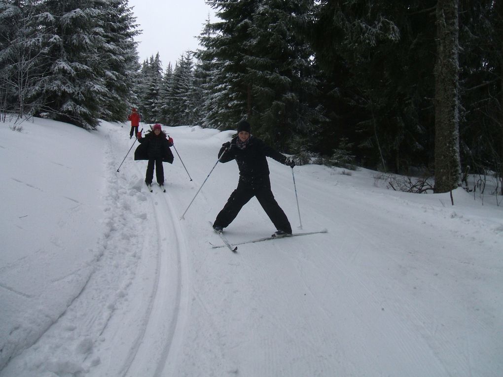 Album - ski-seance-vendredi27janvier