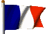 COLONEL MESSMER , ADIEU