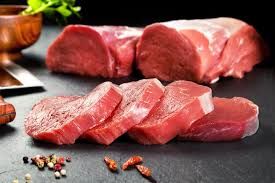 ALLERGIE A LA VIANDE ROUGE OU SYNDROME ALPHA-GAL!!