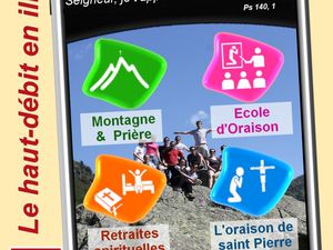 Programme 2014-2015 Toulouse