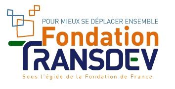 La Fondation Transdev soutient Cuisine sans papier