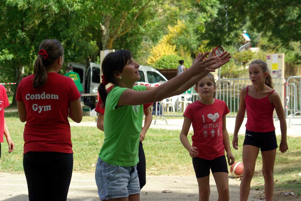 Album - Fête-des-sports-2010