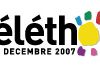 Un don et un défi pour le Téléthon?