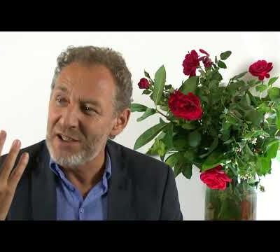 DARPAN La liberté intérieure extrait -  Le sens de la vie (extrait)