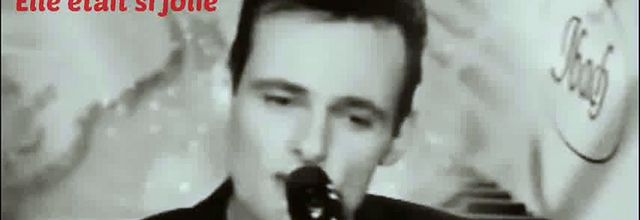 Frank noël, un chanteur français des années 1970 et 1980 qui est décédé en 2002, il créait dans les années 1990 la musique de la pub pour "Gillette"