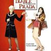 Cinéma - Le Diable s'habille en Prada