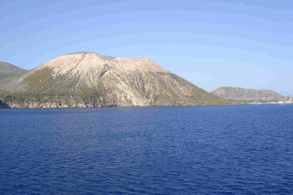 Quelques images de chaque étape de notre périple italien