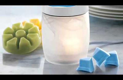 FreshHome by PartyLite™