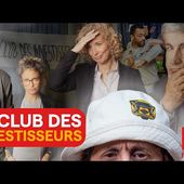 IG - Le club des investisseurs 📈