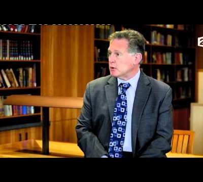 En finir avec la dépendance du coca-cola