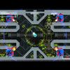 Bangai-O HD: Missile Fury - Weapons Trailer