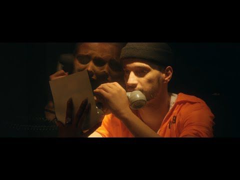 Soolking - Bébé allô Lyrics, Paroles, Traduction, (Clip Officiel) | Worldzik 