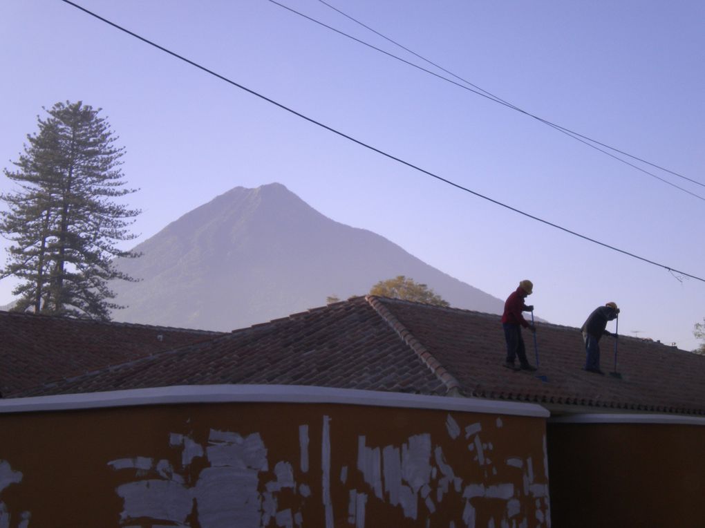 Izabal, Sacatepequez, Esquintla