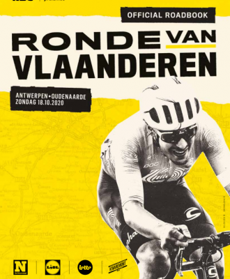 Quelques résultats des coureurs du 28 à l'extérieur