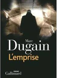 La trilogie de DUGAIN