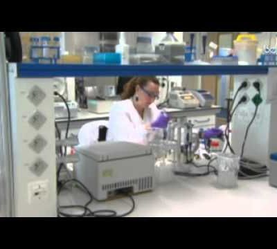 Quelques uns des médicaments qui provoquent des accidents cardio-vasculaires sur ordonnances 