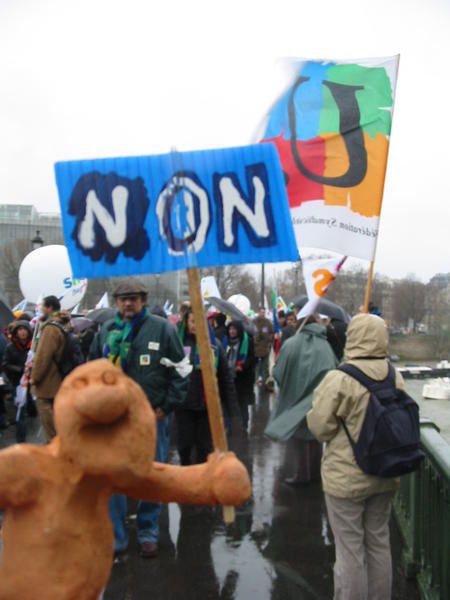 photos des Ptikons en voyage de part le vaste monde