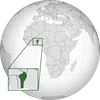 BENIN possède une image très forte de pays démocratique dans toute l'Afrique subsaharienne...