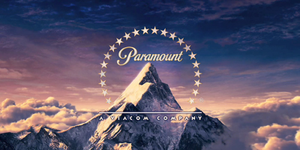 Jerry Bruckeimer chez Paramount : Le Flic de Beverly Hills et Top Gun 2 sur les rails ?