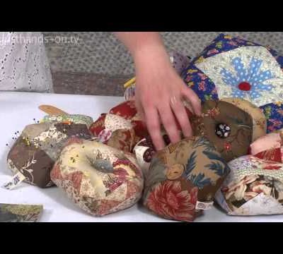 vite, on le réalise 