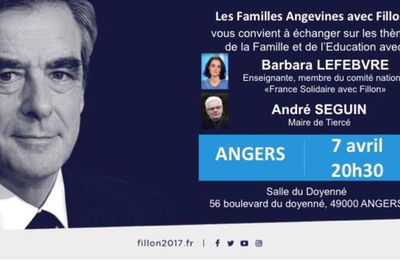  Barbara Lefebvre, la filloniste « cachée » de « L’Emission politique » face à Macron 