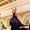 Le blog de Normand Gasnier