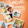 Catalogue Printemps/été 2014