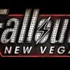 [Collectors] Fallout New Vegas
