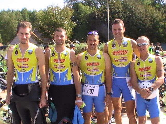 2012-tri-berck