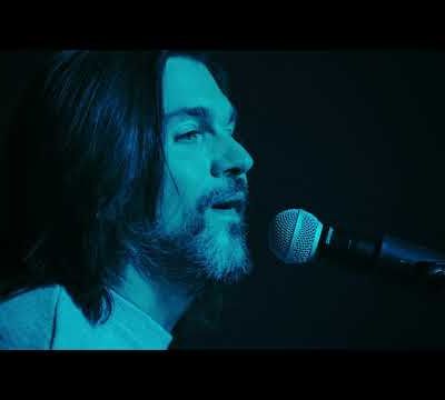 Juanes - A Dios Le Pido (En direct, nouvelle version)