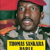 « Histoire politique du Burkina Faso 1919-1920 » un livre de Roger Bila Kaboré