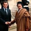 La Libye, Kadhafi et le droit international humanitaire