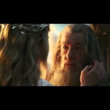 Vidéo : BO du film Bilbo le Hobbit