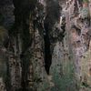 GROTTE DU DIABLE. TINGETING