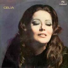 Célia (1971) - Célia