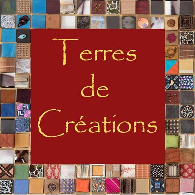 Terres de Créations, artisans et métiers d'Art