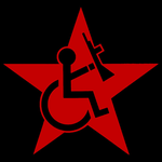 Handicap et Révolution