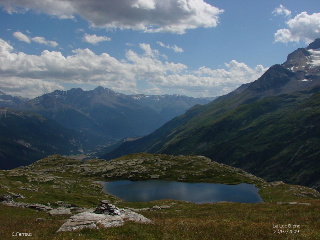 Album - 002-haute-maurienne