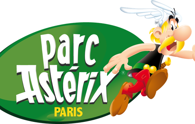 Alternance avec le Parc Astérix