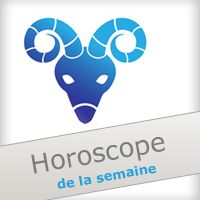 Horoscope sérieux de la semaine à venir par le voyant Nicolas Duquerroy 