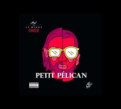 PNL - Petit Pélican (Son)