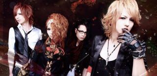 Album - New Look 2012 1