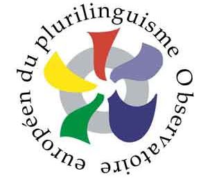 L'observatoire européen du plurilinguisme