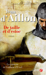 De taille et d'estoc, Jean d'Aillon