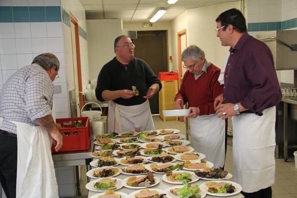 2012-02-05_Fête paroissiale-2