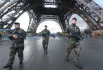 La France est-elle vraiment en guerre ?