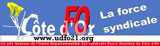 156 pays chantent "All you need is love" - 030810